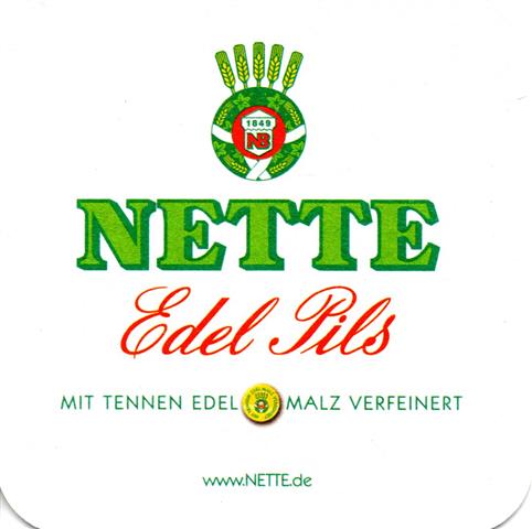 weienthurm myk-rp nette alles oh dlg 1-4a (quad180-edel pils)